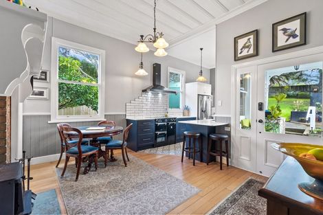 Photo of property in 5 Anzac Road, Morningside, Whangarei, 0110