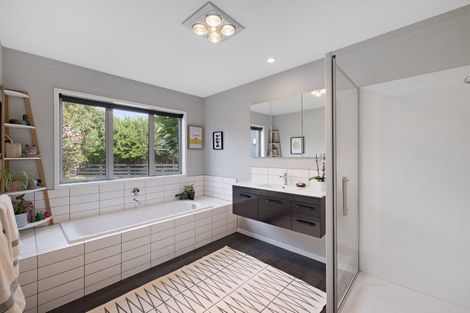 Photo of property in 566d Waitao Road, Waitao, Tauranga, 3175