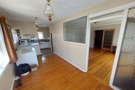 Photo of property in 66 Kensington Avenue, Mairehau, Christchurch, 8013