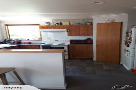 Photo of property in 189d Le Cren Street, Seaview, Timaru, 7910