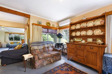 Photo of property in 1 Charlotte Street, The Brook, Nelson, 7010