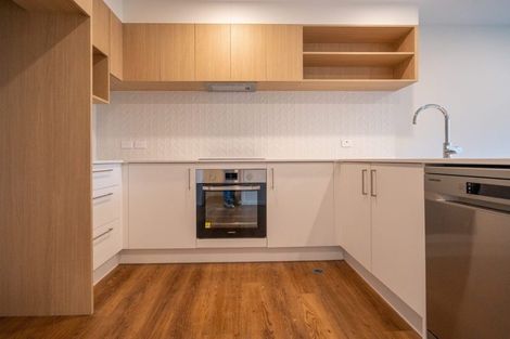 Photo of property in 1/207 Oxford Terrace, Avalon, Lower Hutt, 5011