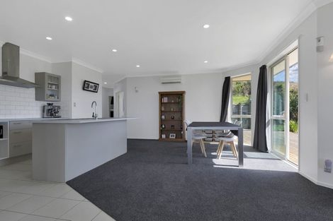 Photo of property in 175 Rampaddock Road, View Hill, Oxford, 7495