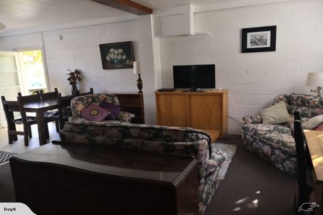 Photo of property in 11 Waimauku Station Road, Waimauku, 0812