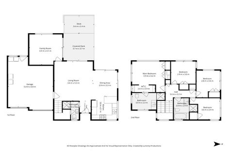 Photo of property in 19 Pate Crescent, Favona, Auckland, 2024