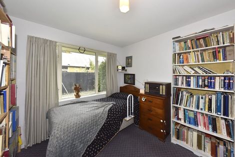 Photo of property in 60d Halswell Road, Hillmorton, Christchurch, 8025