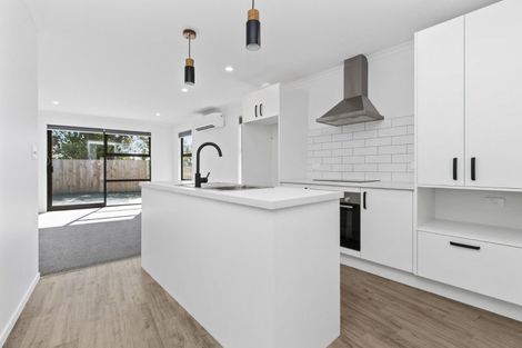 Photo of property in 4/178 Totara Drive, Pukete, Hamilton, 3200