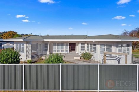 Photo of property in 3 Barry Avenue, Whakatane, 3120