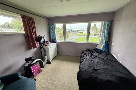 Photo of property in 4 Papanui Street, Tokoroa, 3420