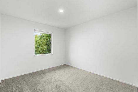 Photo of property in 15/336 Lincoln Road, Addington, Christchurch, 8024