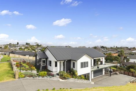 Photo of property in 109 Castlewold Drive, Bethlehem, Tauranga, 3110