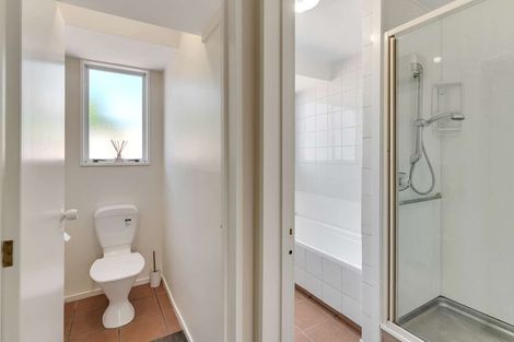 Photo of property in 13b Thornhill Place, Sockburn, Christchurch, 8042