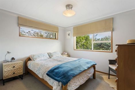 Photo of property in 1 Cranston Street, Torbay, Auckland, 0632