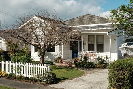 Photo of property in 218 Clifford Street, Whataupoko, Gisborne, 4010