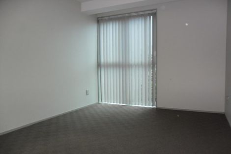 Photo of property in 1a The Crescent, Roseneath, Wellington, 6011