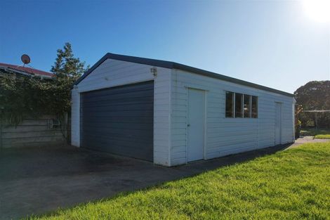 Photo of property in 626 Waitarere Beach Road, Waitarere Beach, Levin, 5510