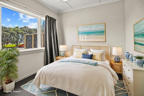 Photo of property in 620a Thames Coast Sh25 Road, Waiomu, Thames, 3575