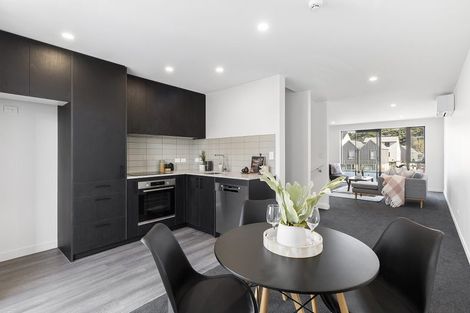 Photo of property in 51 John Street, Petone, Lower Hutt, 5012