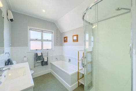 Photo of property in 11 Miro Street, Matamata, 3400