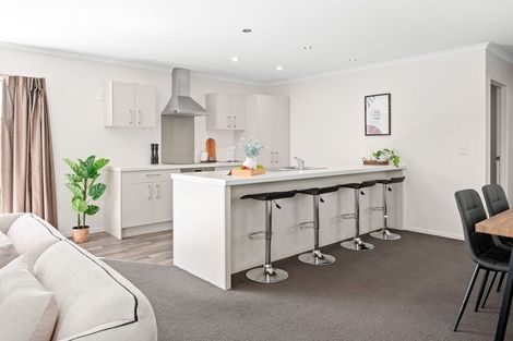 Photo of property in 10a Mabian Crescent, Deanwell, Hamilton, 3206