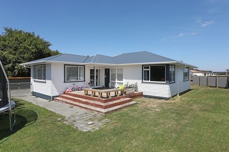 Photo of property in 87 Hendersons Line, Marton, 4710