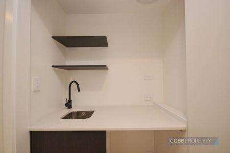 Photo of property in 601/8 Kingsland Terrace, Kingsland, Auckland, 1021