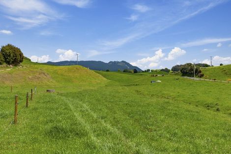 Photo of property in 1111 Tutukau Road, Mihi, Reporoa, 3083