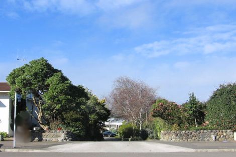 Photo of property in 3 Worsfold Lane, Terrace End, Palmerston North, 4410