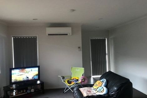 Photo of property in 7 Lightbody Lane, Wigram, Christchurch, 8042