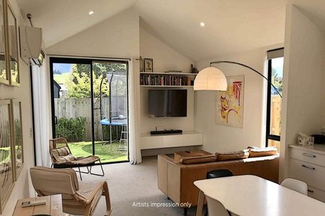 Photo of property in 25 Dewar Street, Lake Hayes, Queenstown, 9304