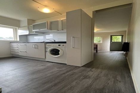 Photo of property in 6/20 Saint Michaels Crescent, Kelburn, Wellington, 6012