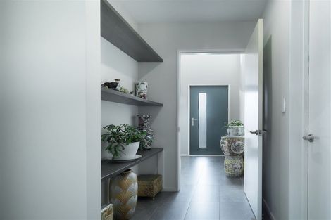 Photo of property in 28a Old Red Barn Road, Halswell, Christchurch, 8025