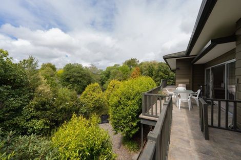 Photo of property in 189 Victoria Avenue, Hokowhitu, Palmerston North, 4410