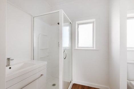 Photo of property in 174 Edgecumbe Road, Tauranga South, Tauranga, 3112