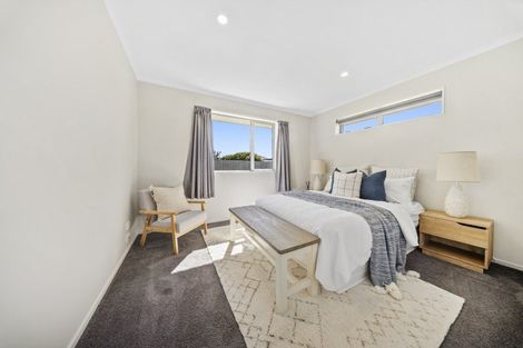 Photo of property in 29 Reuben Avenue, Rolleston, 7615