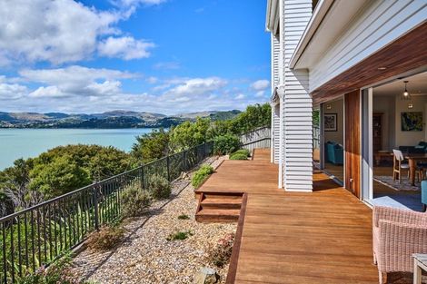 Photo of property in 31 Pendennis Point, Camborne, Porirua, 5026