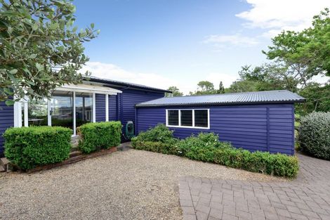 Photo of property in 34 Aberfoyle Street, Dinsdale, Hamilton, 3204