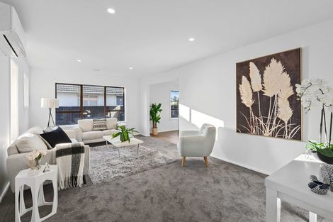 Photo of property in 30 Tirangi Street, Hei Hei, Christchurch, 8042