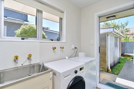 Photo of property in 1/332 Lyttelton Street, Spreydon, Christchurch, 8024