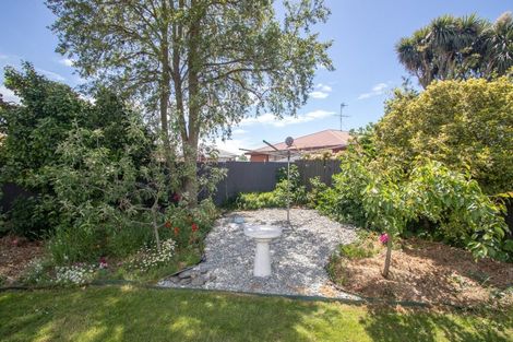 Photo of property in 79 Trevors Road, Hampstead, Ashburton, 7700