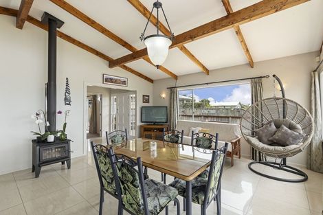 Photo of property in 70 Bayly Road, Blagdon, New Plymouth, 4310