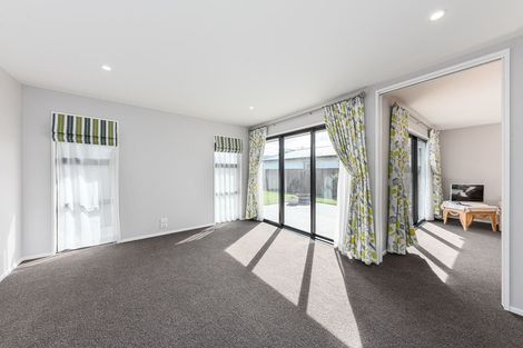 Photo of property in 47 Euphrasie Drive, Aidanfield, Christchurch, 8025