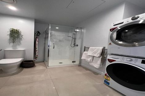 Photo of property in Frank Sargeson Apts, 108/80 Anzac Street, Takapuna, Auckland, 0622