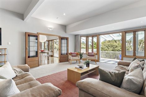 Photo of property in 107-109 Muritai Road, Eastbourne, Lower Hutt, 5013