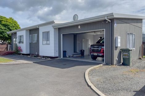 Photo of property in 15b Duke Street, Ngaruawahia, 3720