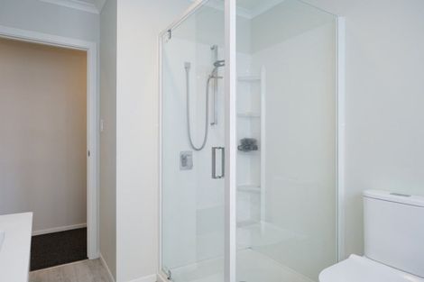 Photo of property in 6 Gibson Place, Dannevirke, 4930