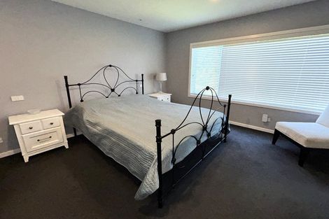 Photo of property in 53a Wastney Terrace, Marybank, Nelson, 7010