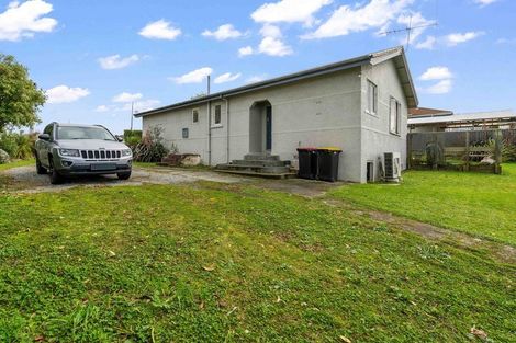 Photo of property in 157 Broughton Street, Gore, 9710