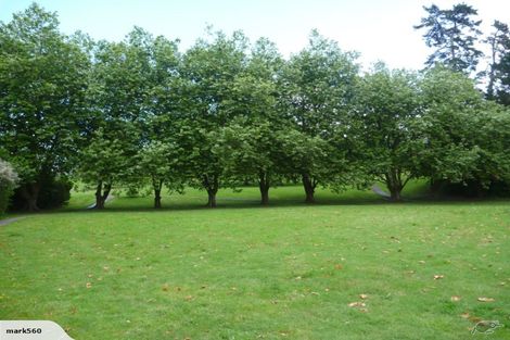 Photo of property in 1/41 Glencoe Road, Browns Bay, Auckland, 0630