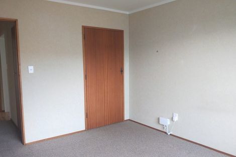 Photo of property in 2/59 Lanark Crescent, Tamatea, Napier, 4112